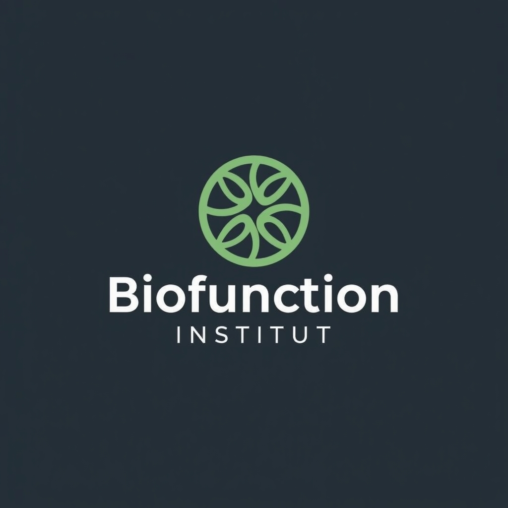 Biofunktion